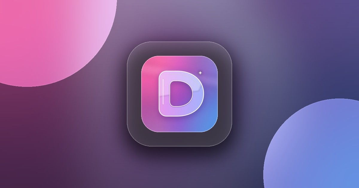 DailyMate Lite: Cakap Hari Ini