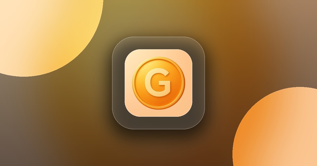 G+Money