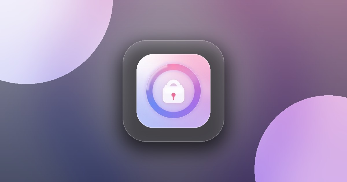 LockHour Pro: App-blokering