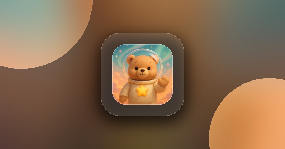 Lumi Math Planet: Explorer