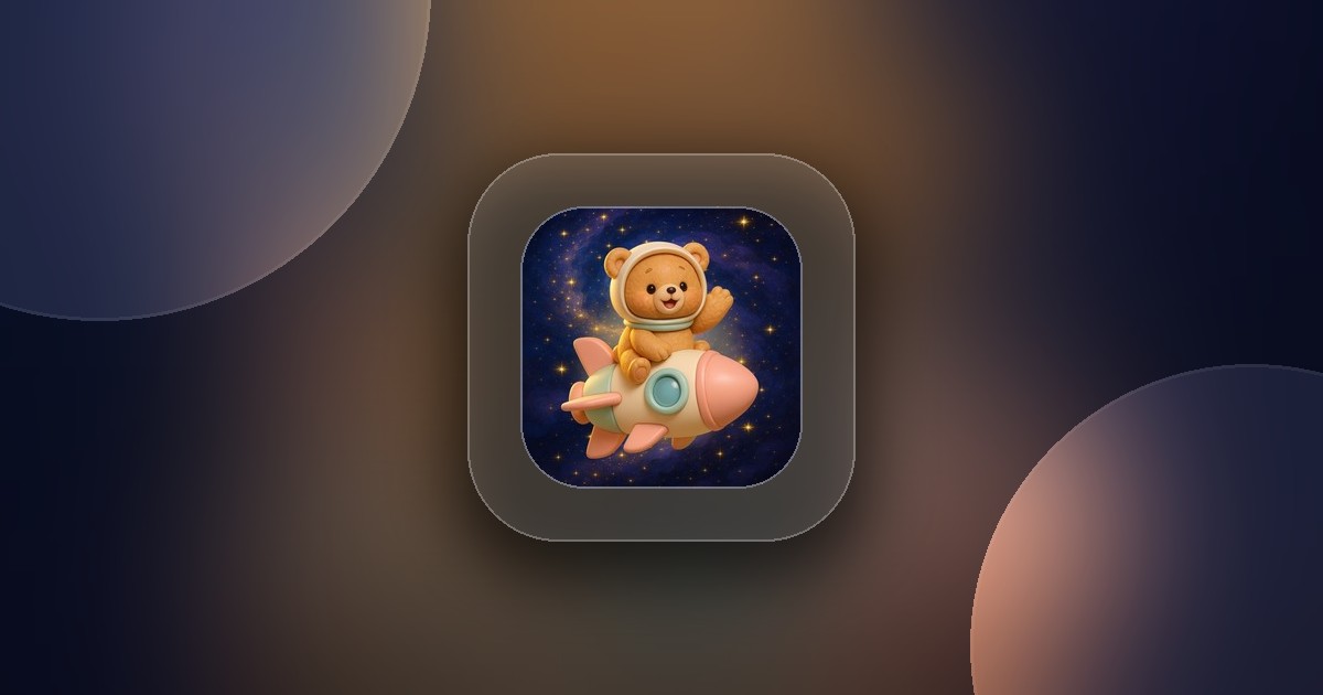 Lumi Math Pro: Liczby