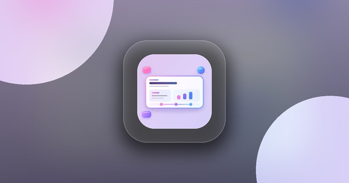 OnePage PPT: AI snímek