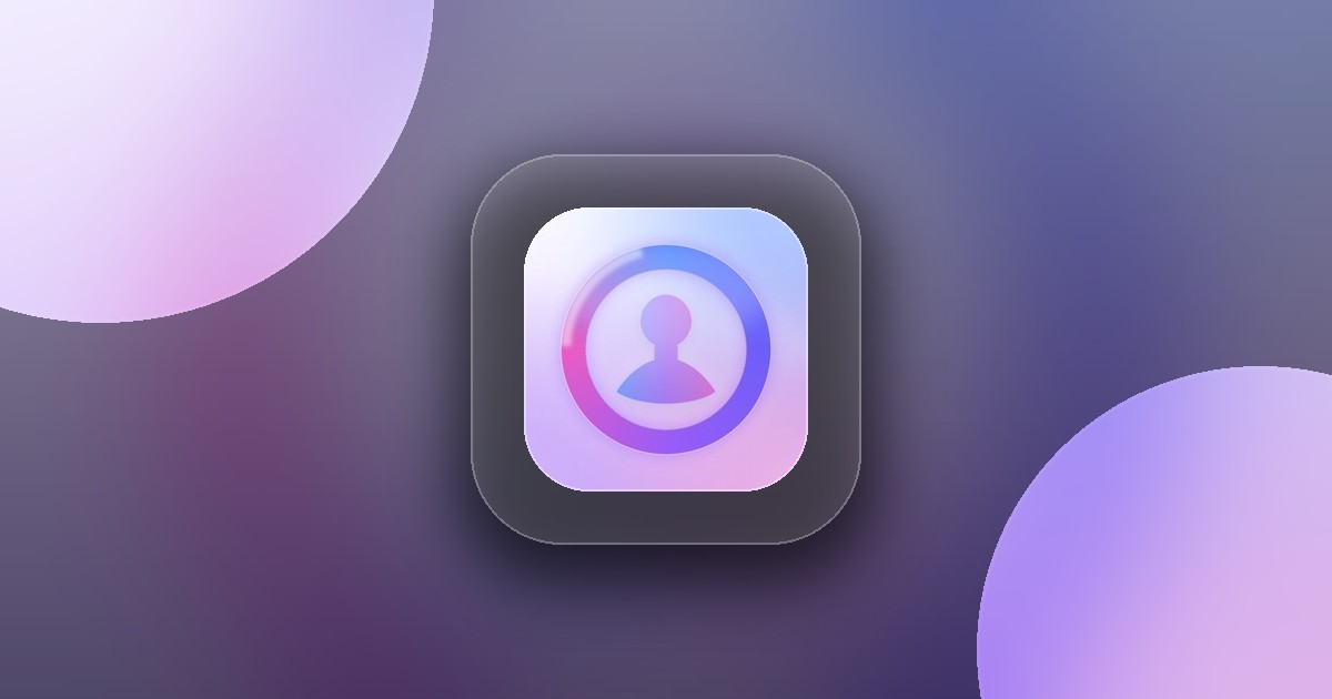 Snapport Lite: ทำรูปติดบัตร