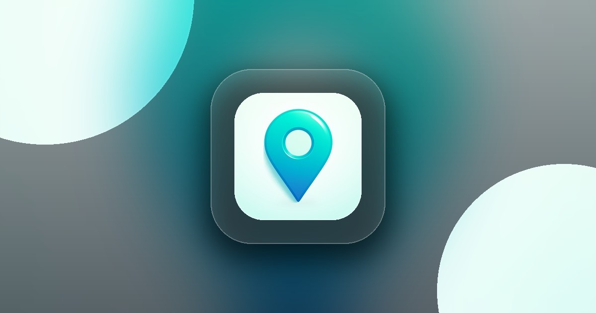 TripBee Pro: Trip Planner