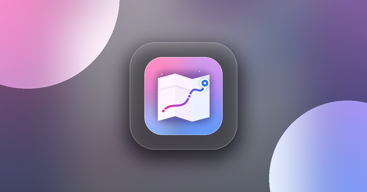 TripBee Lite