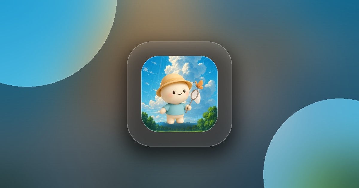 Lumi Trip Planet: Viatges