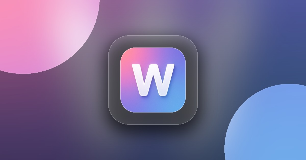 Wordmate: Aprèn vocabulari
