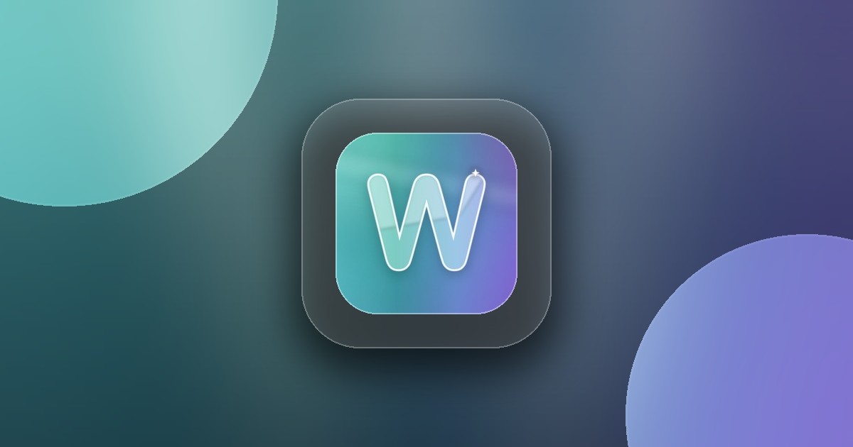 Wordmate Lite 하루 5단어