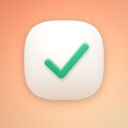 Mochi To-Do icon