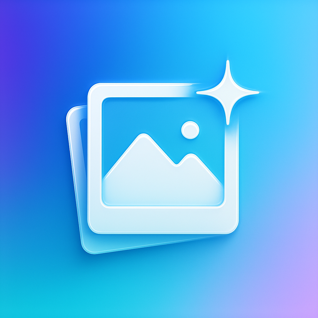 PicClear Pro